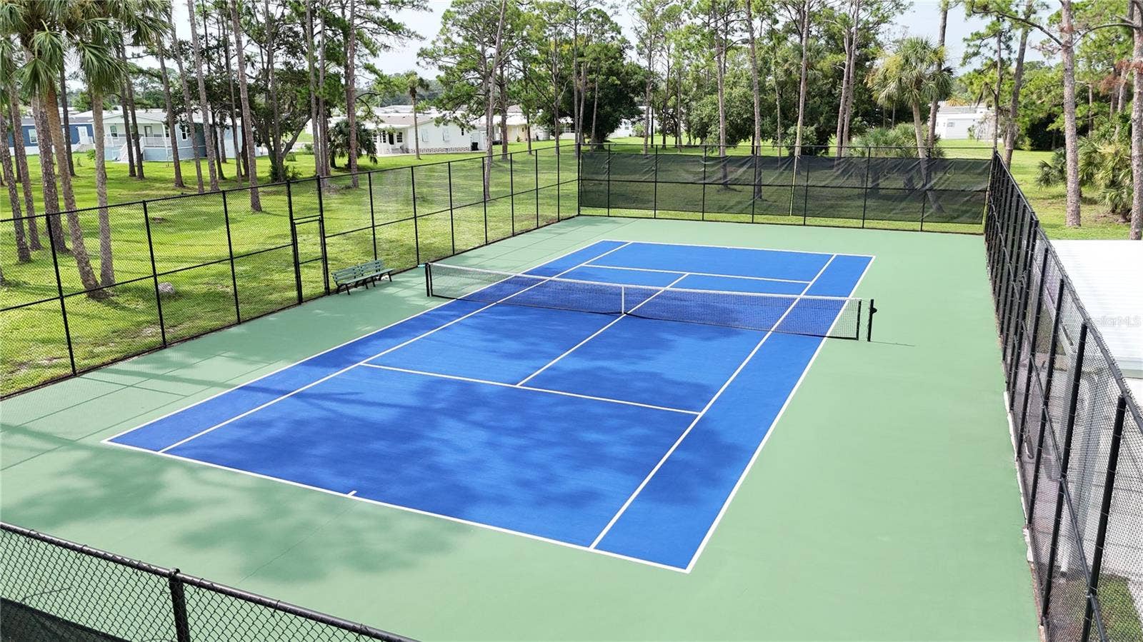 6393 KILEPA COURT, North Port, FL 34287