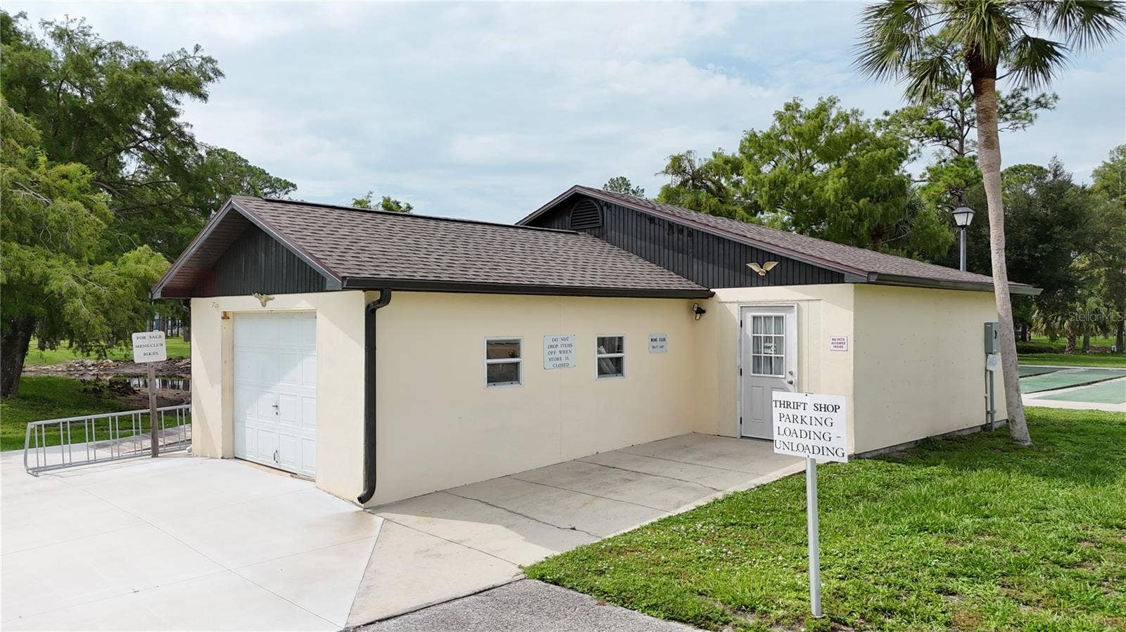 6393 KILEPA COURT, North Port, FL 34287