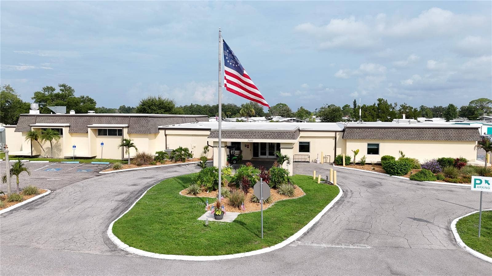 6393 KILEPA COURT, North Port, FL 34287