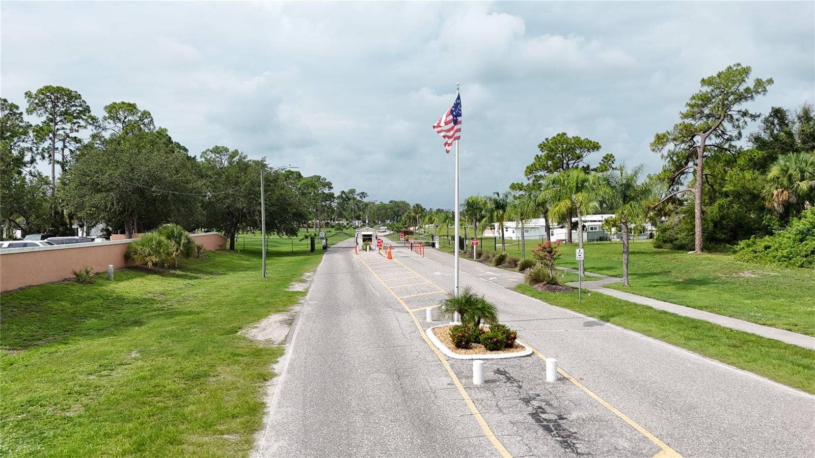 6393 KILEPA COURT, North Port, FL 34287