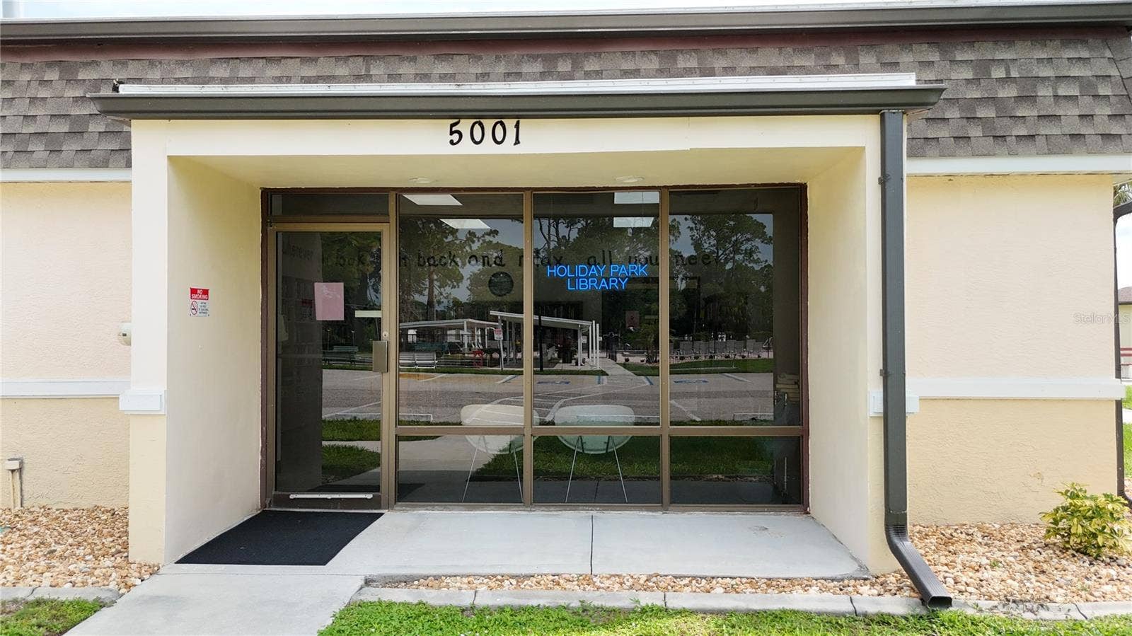 6393 KILEPA COURT, North Port, FL 34287