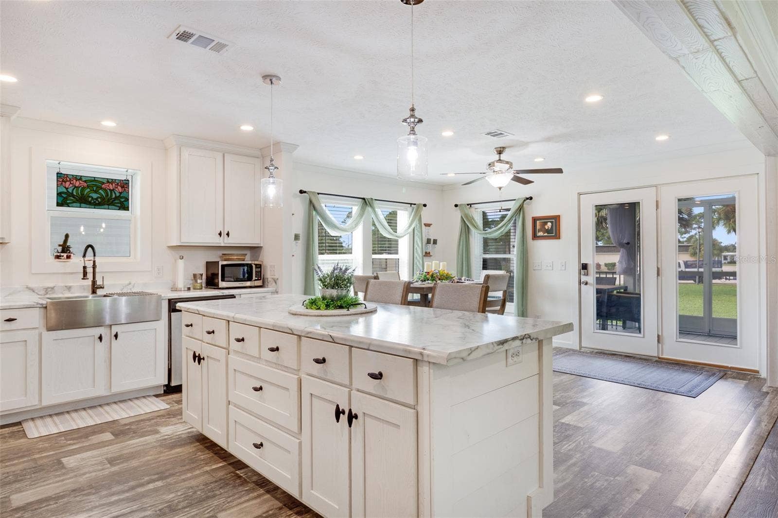 6393 KILEPA COURT, North Port, FL 34287