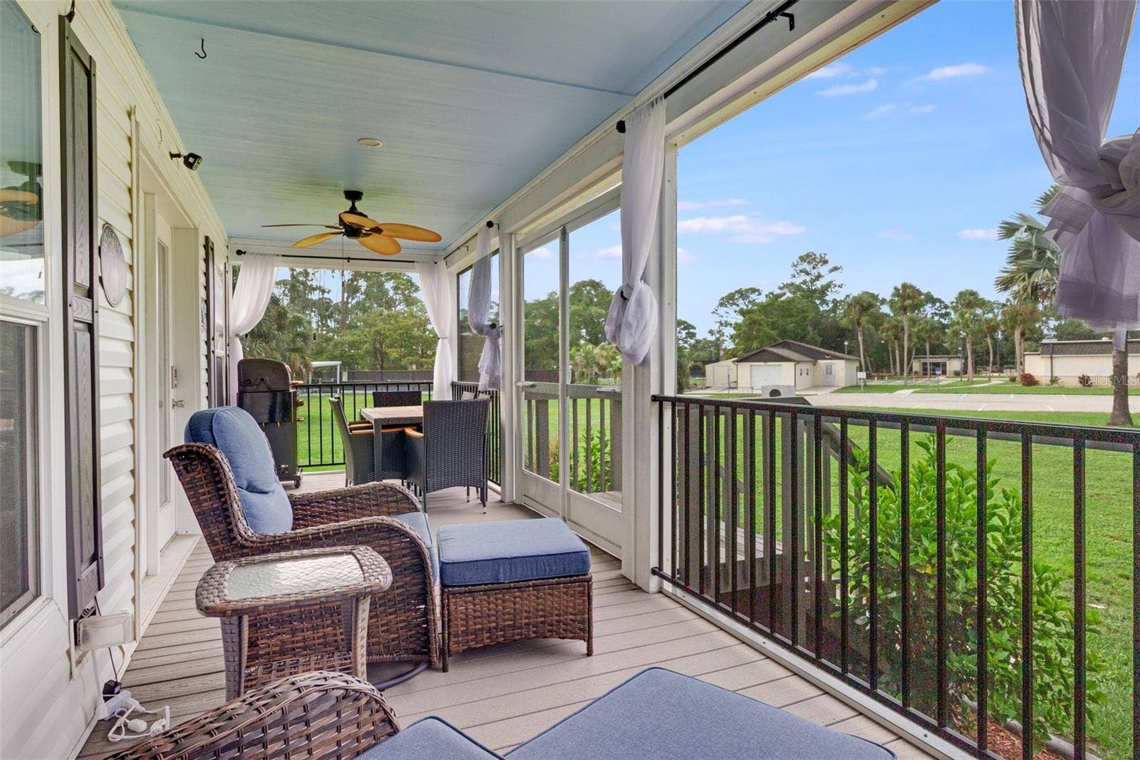6393 KILEPA COURT, North Port, FL 34287