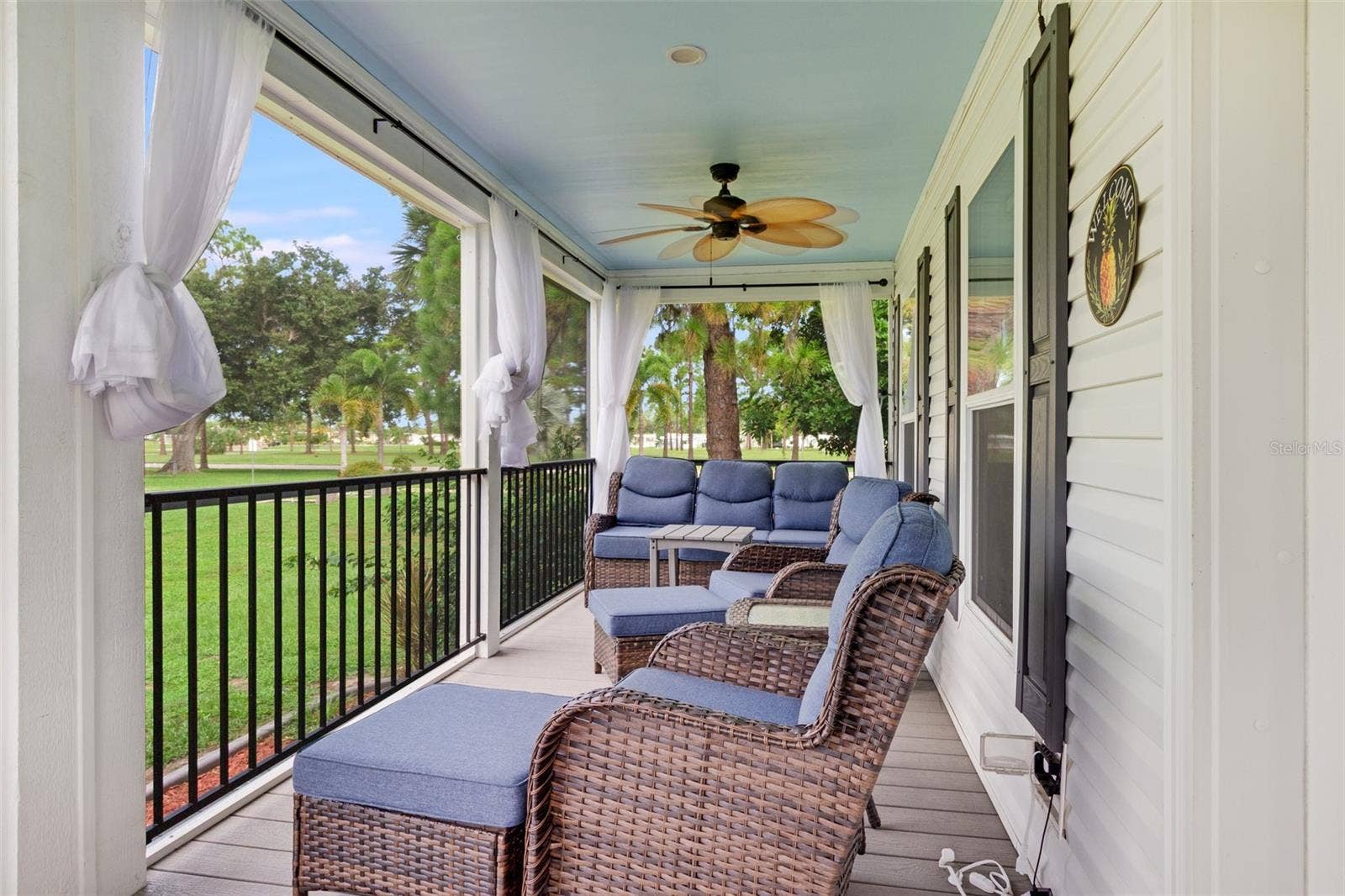 6393 KILEPA COURT, North Port, FL 34287