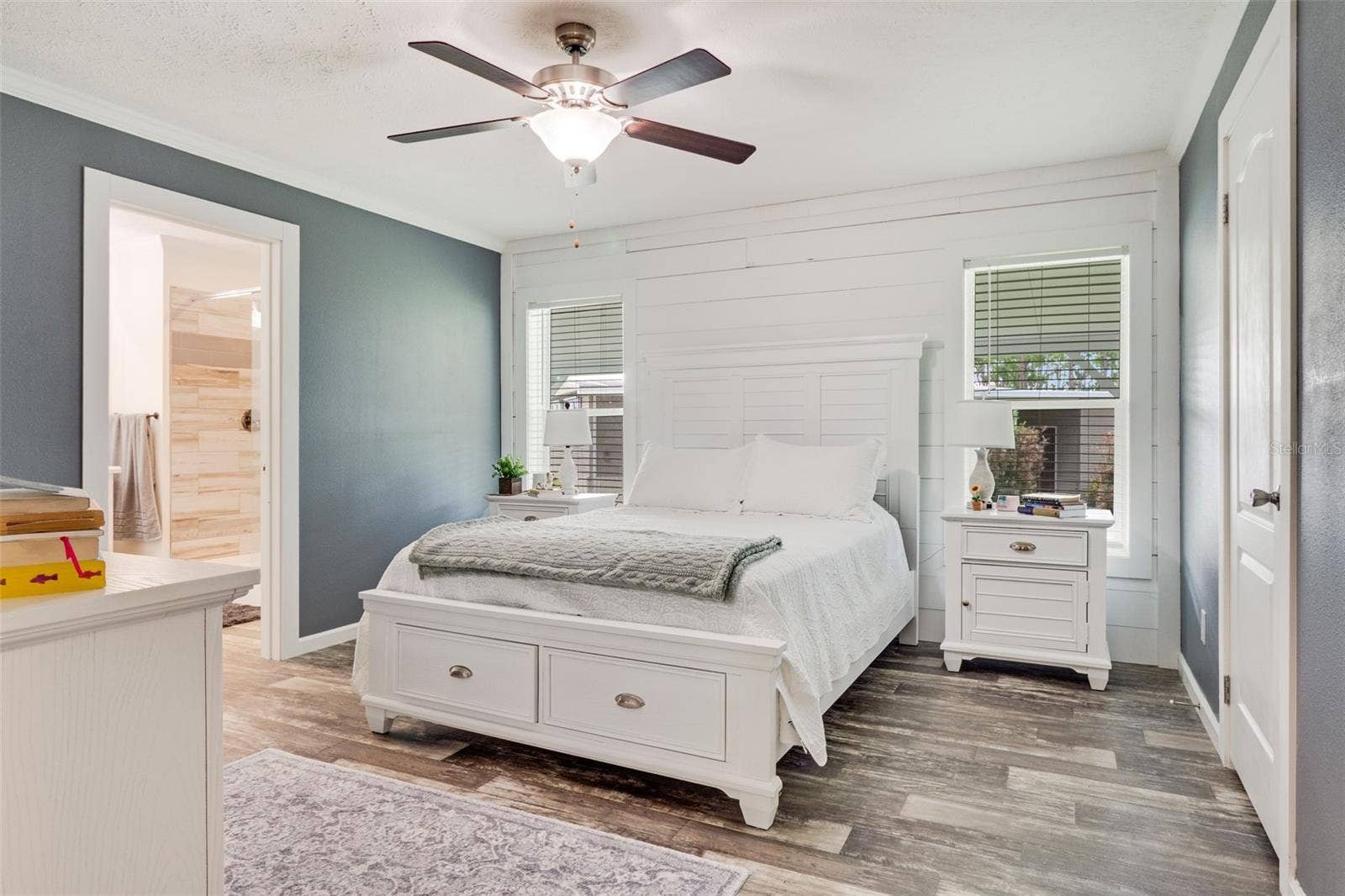 6393 KILEPA COURT, North Port, FL 34287