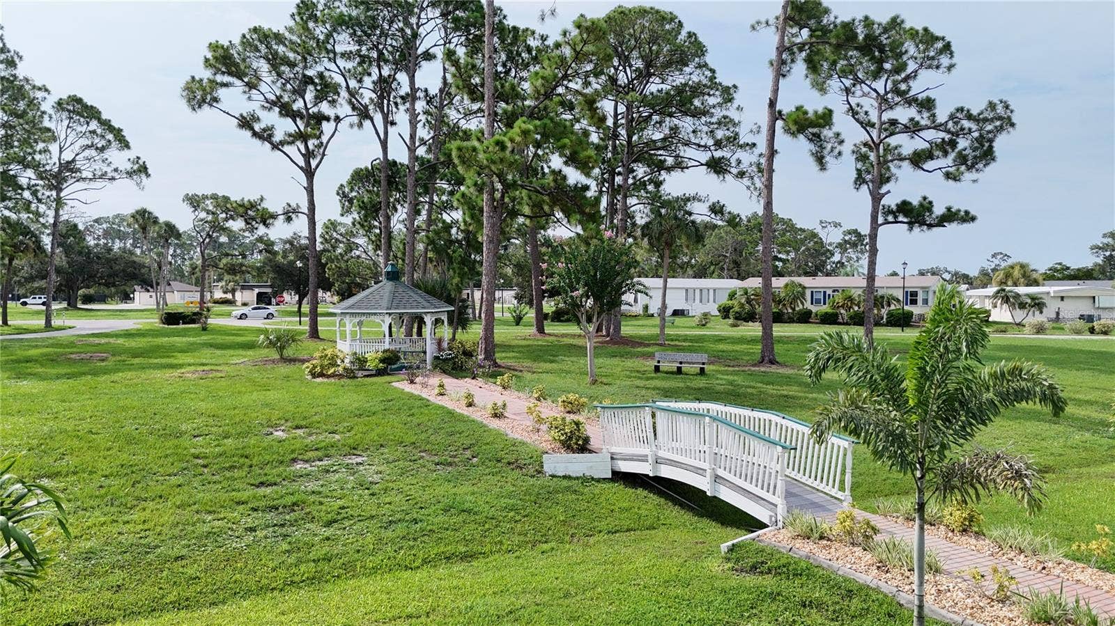 6393 KILEPA COURT, North Port, FL 34287