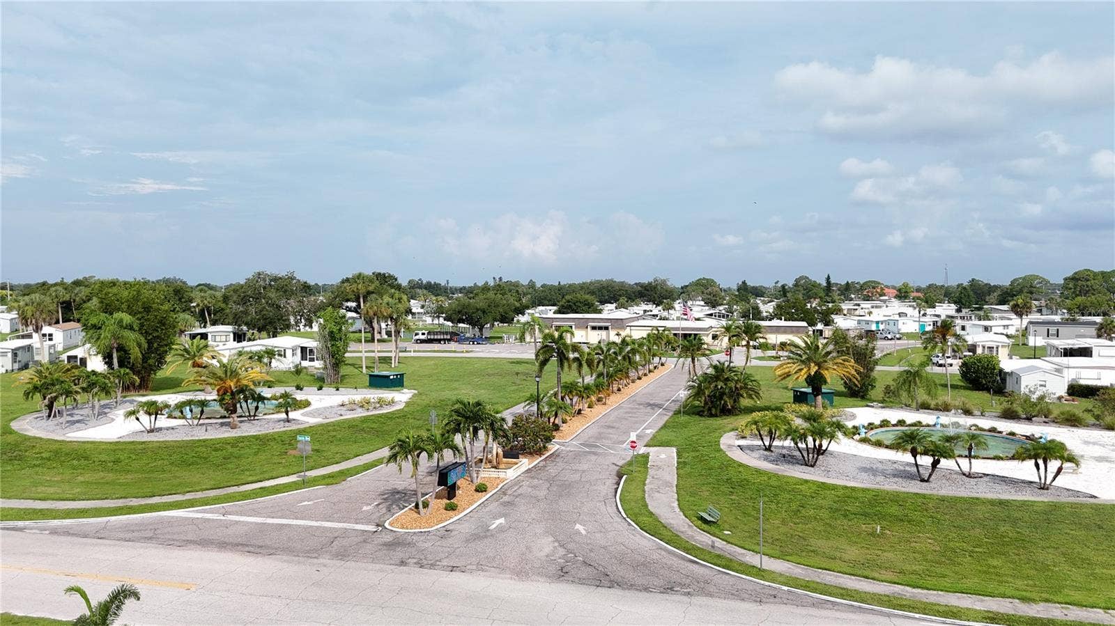 6393 KILEPA COURT, North Port, FL 34287