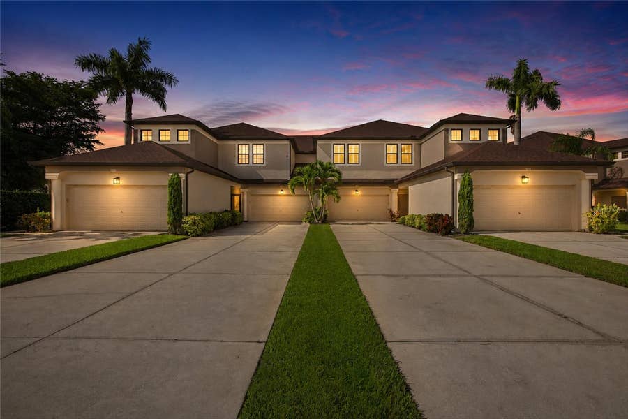 Property photo for 3781 COSTA MAYA WAY, #101, Estero, FL
