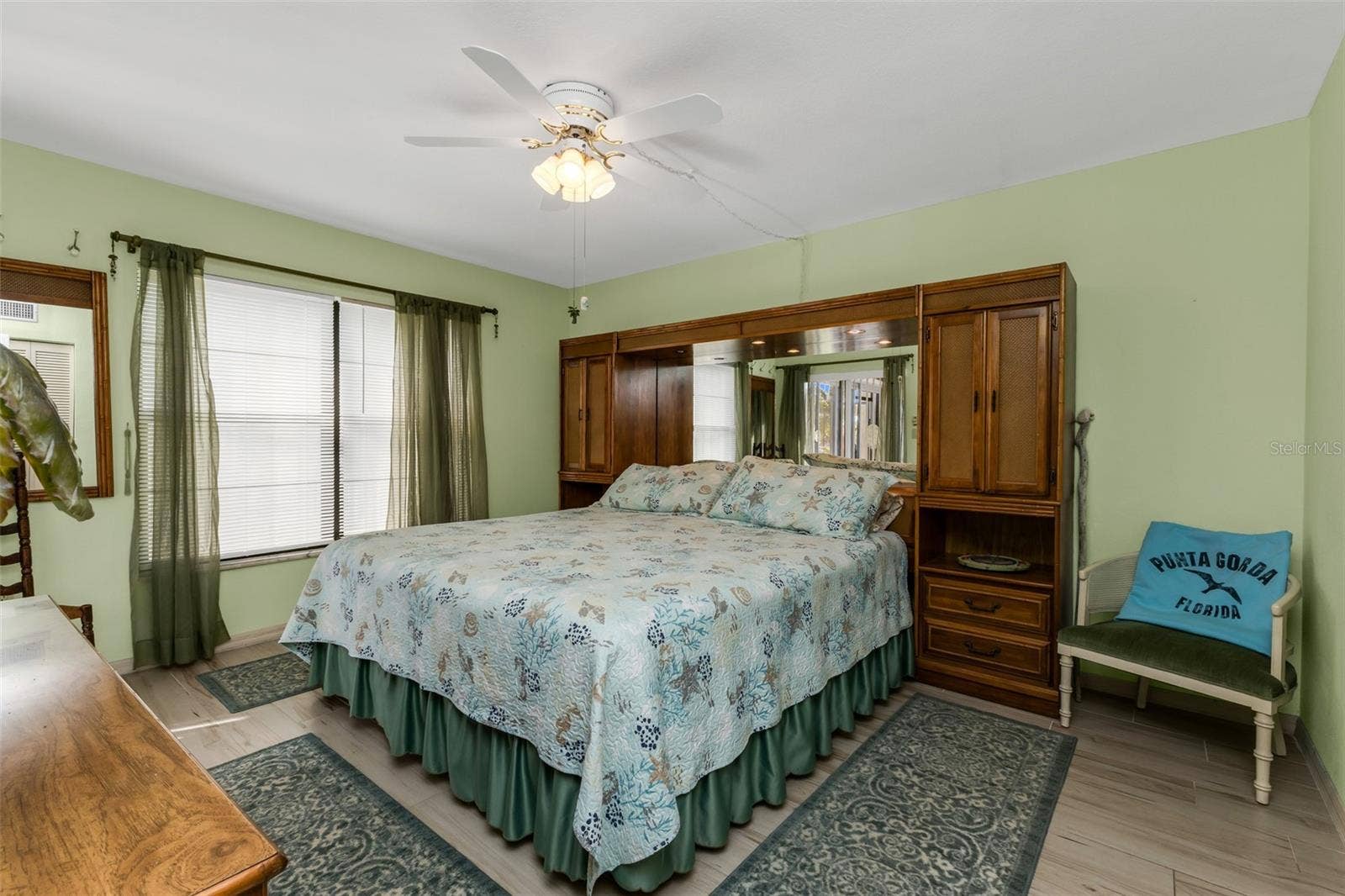 367 COLDEWAY DRIVE, #H10, Punta Gorda, FL 33950