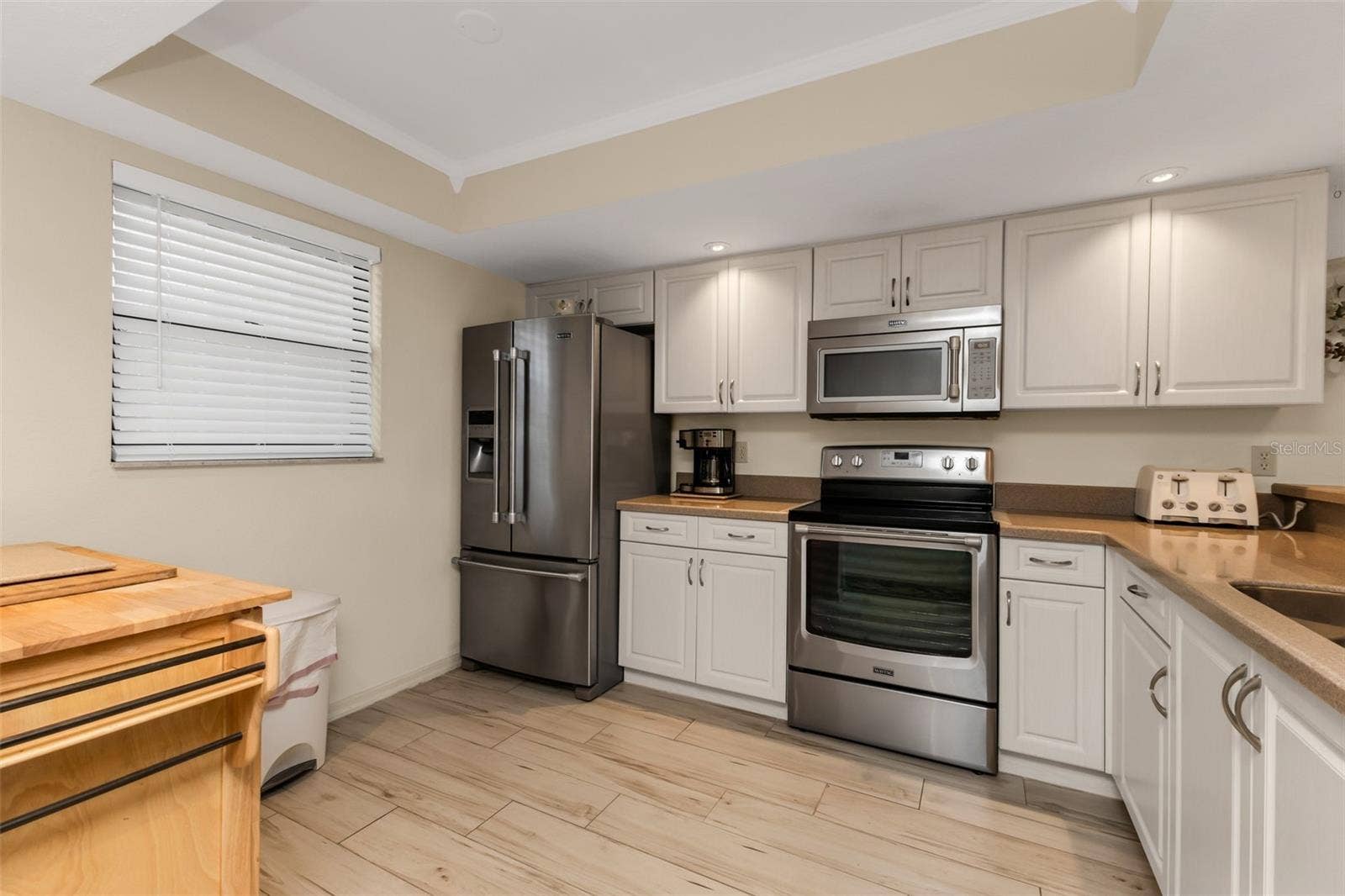 367 COLDEWAY DRIVE, #H10, Punta Gorda, FL 33950