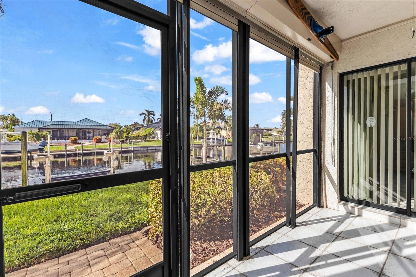 367 COLDEWAY DRIVE, #H10, Punta Gorda, FL 33950