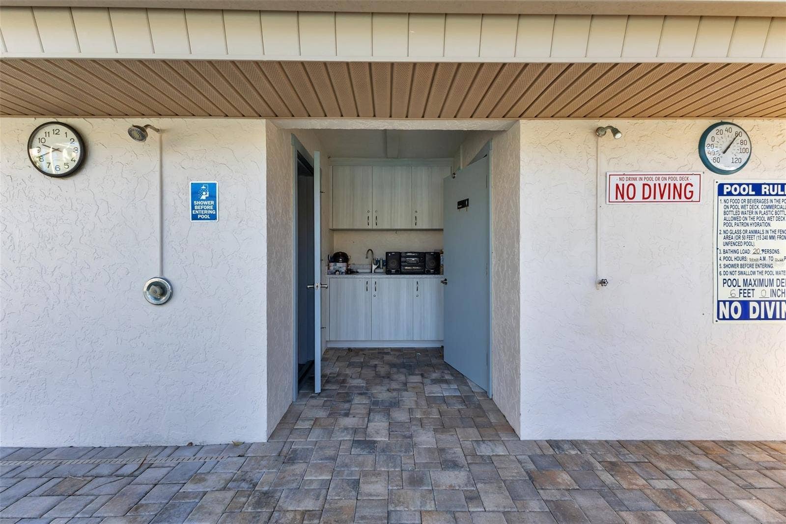 367 COLDEWAY DRIVE, #H10, Punta Gorda, FL 33950