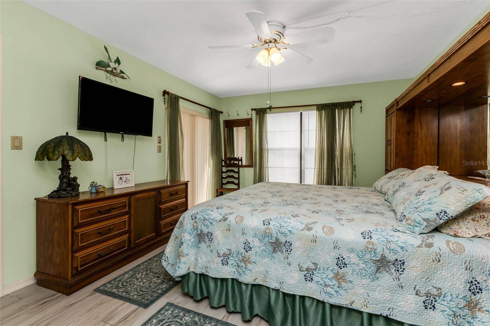 367 COLDEWAY DRIVE, #H10, Punta Gorda, FL 33950