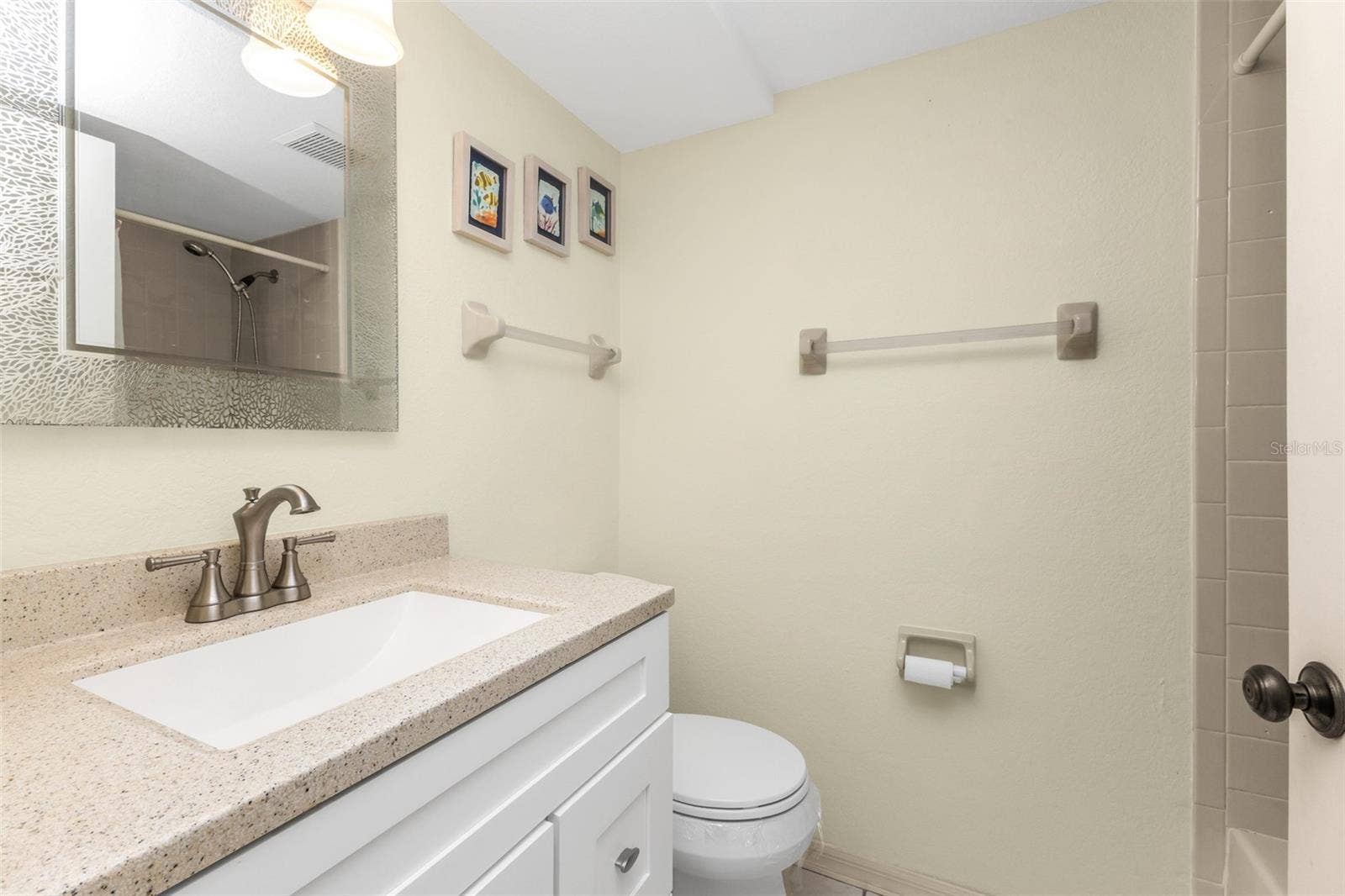 367 COLDEWAY DRIVE, #H10, Punta Gorda, FL 33950