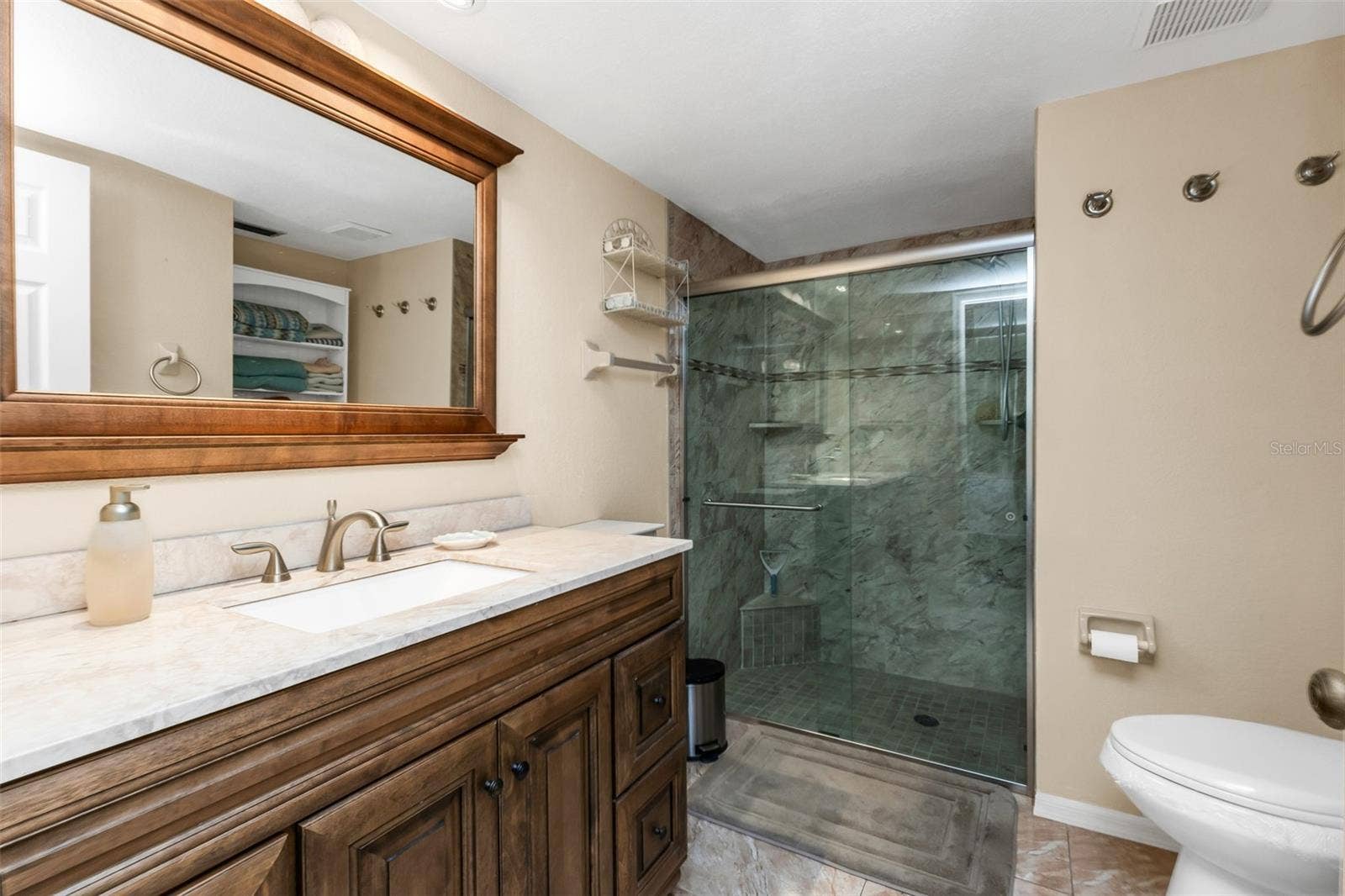 367 COLDEWAY DRIVE, #H10, Punta Gorda, FL 33950