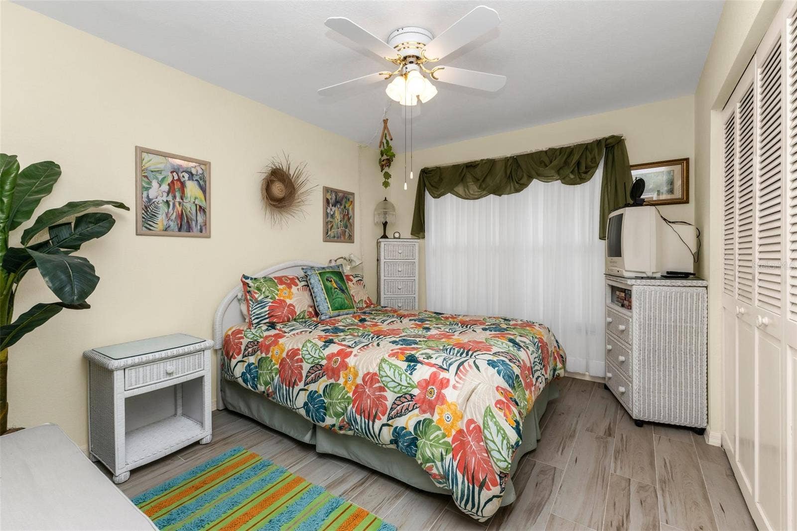 367 COLDEWAY DRIVE, #H10, Punta Gorda, FL 33950