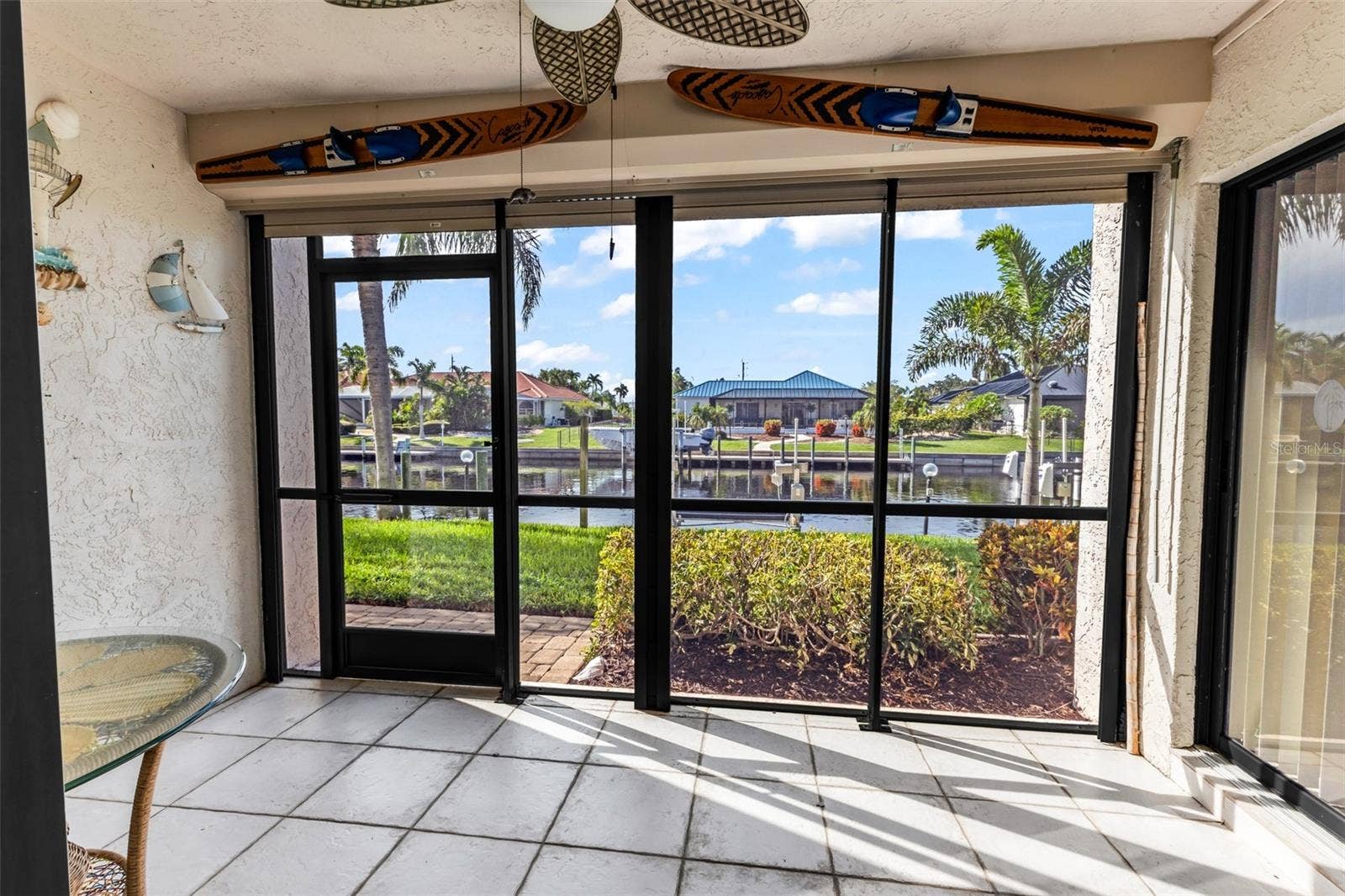 367 COLDEWAY DRIVE, #H10, Punta Gorda, FL 33950