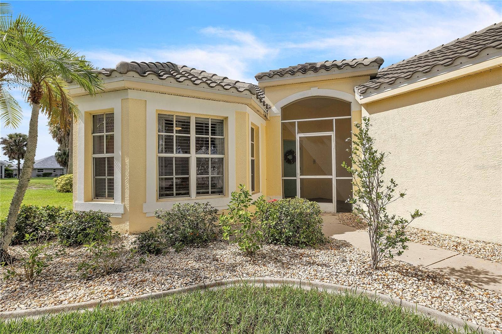10322 ARROWHEAD DRIVE, Punta Gorda, FL 33955
