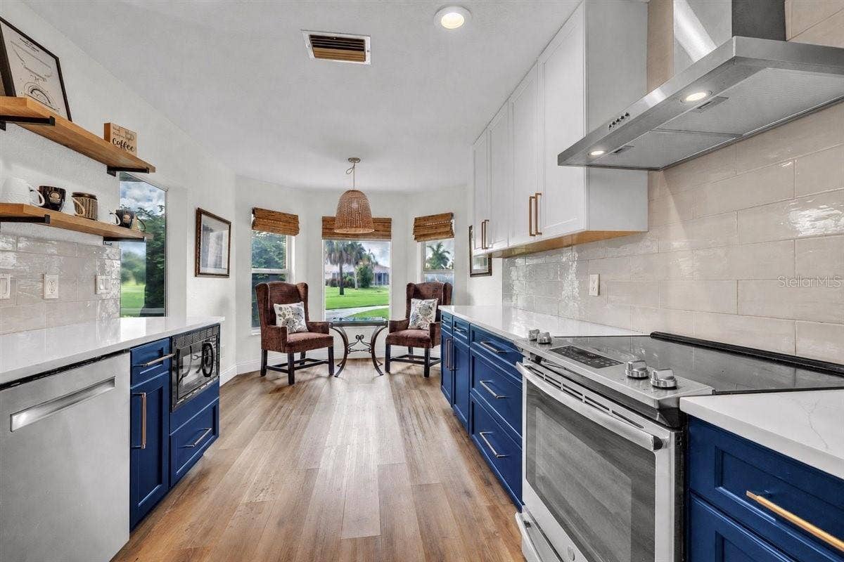 10322 ARROWHEAD DRIVE, Punta Gorda, FL 33955