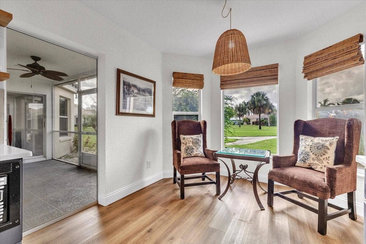 10322 ARROWHEAD DRIVE, Punta Gorda, FL 33955