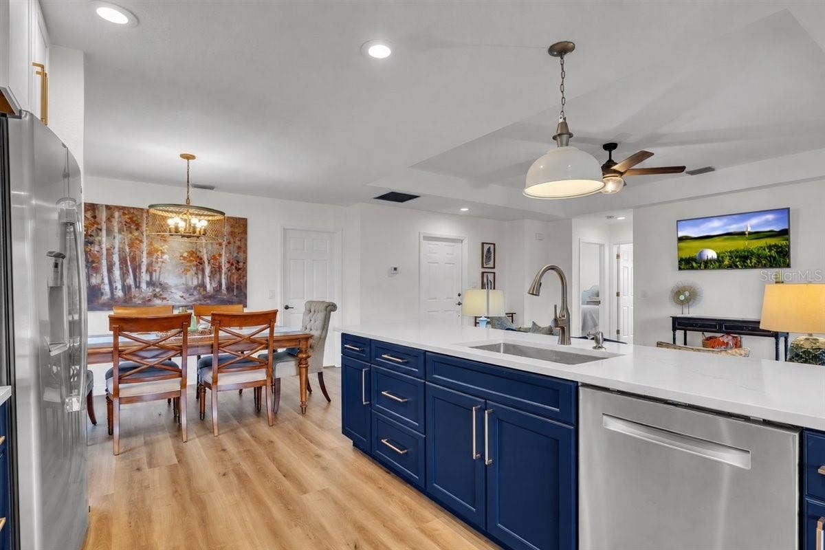 10322 ARROWHEAD DRIVE, Punta Gorda, FL 33955