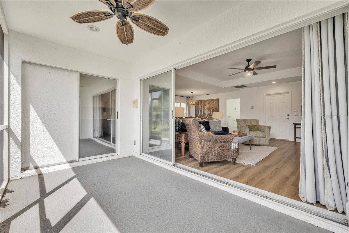10322 ARROWHEAD DRIVE, Punta Gorda, FL 33955
