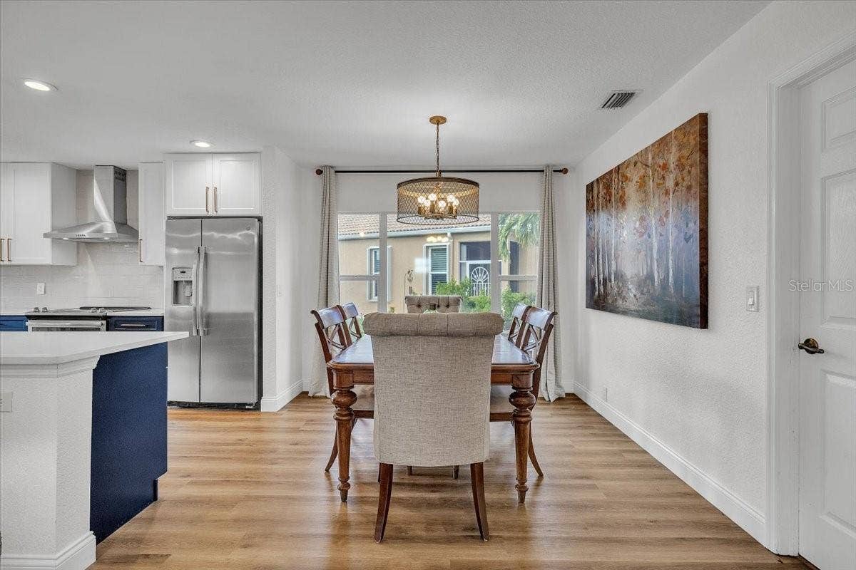 10322 ARROWHEAD DRIVE, Punta Gorda, FL 33955