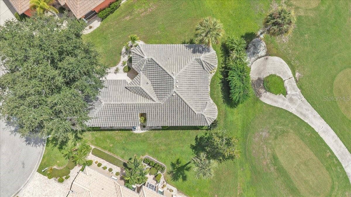 10322 ARROWHEAD DRIVE, Punta Gorda, FL 33955