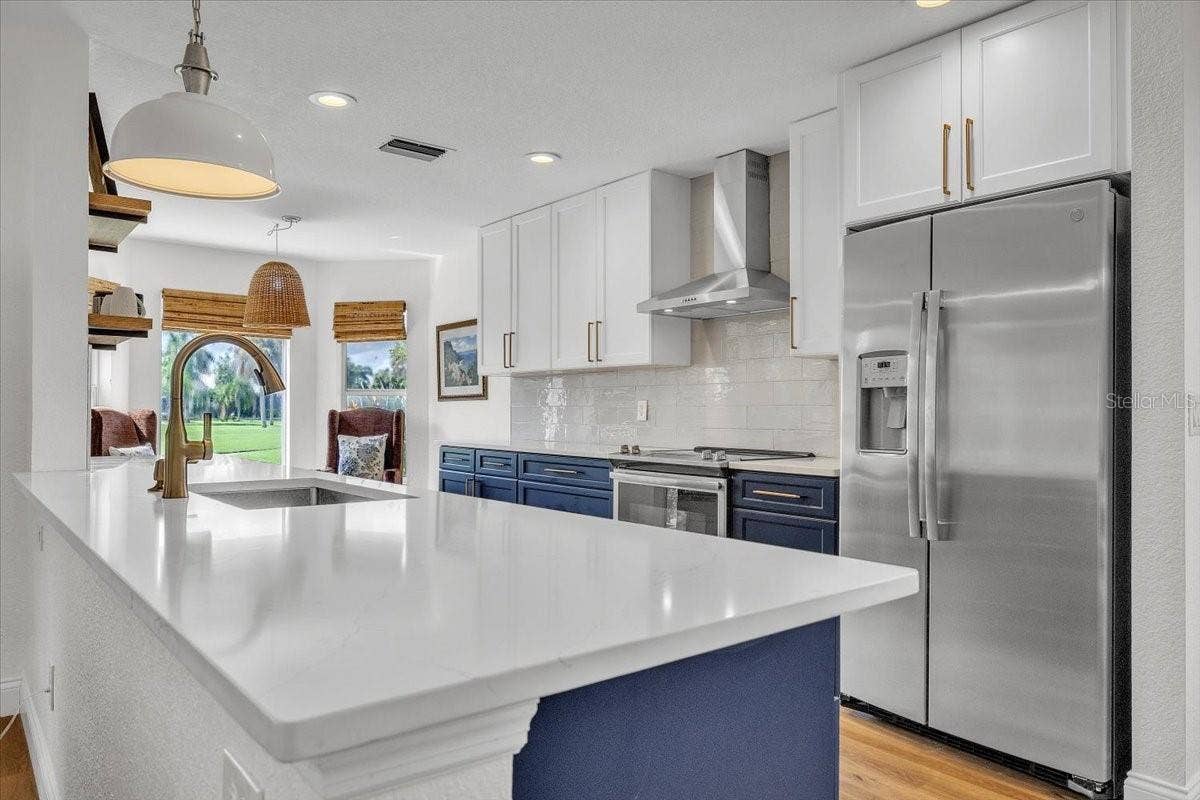 10322 ARROWHEAD DRIVE, Punta Gorda, FL 33955
