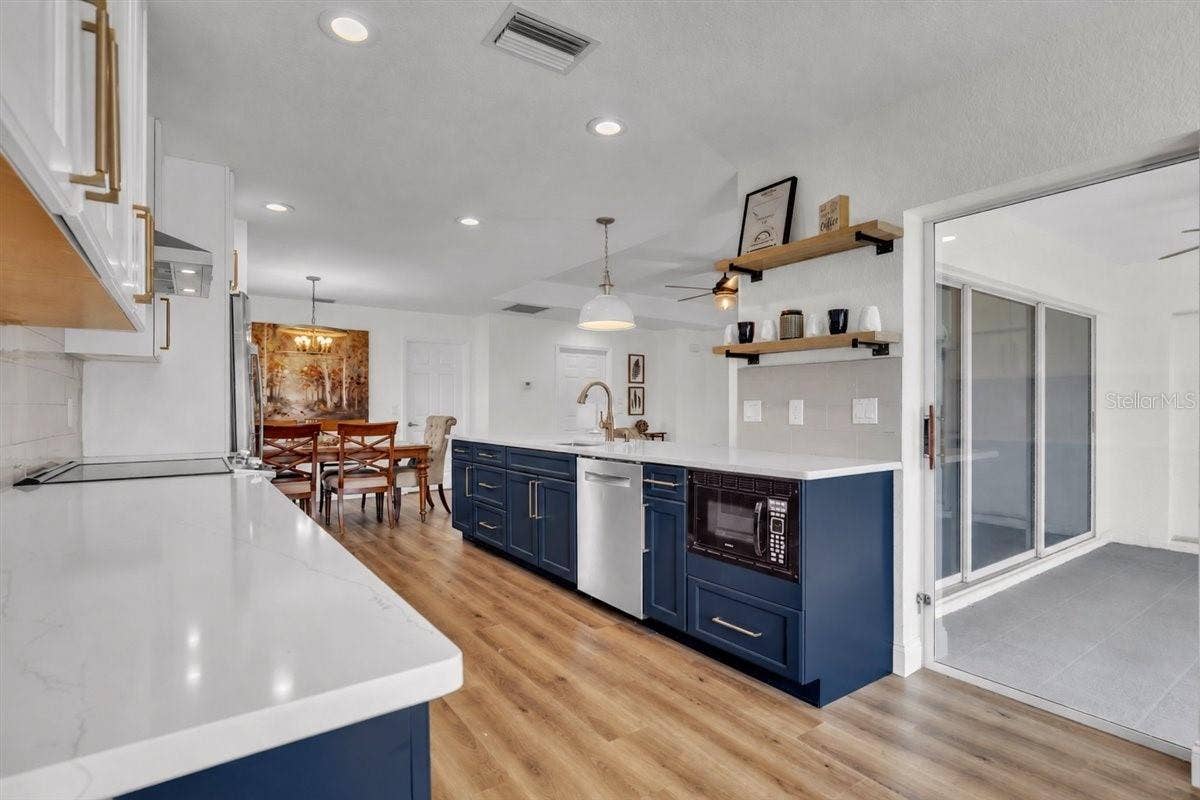 10322 ARROWHEAD DRIVE, Punta Gorda, FL 33955