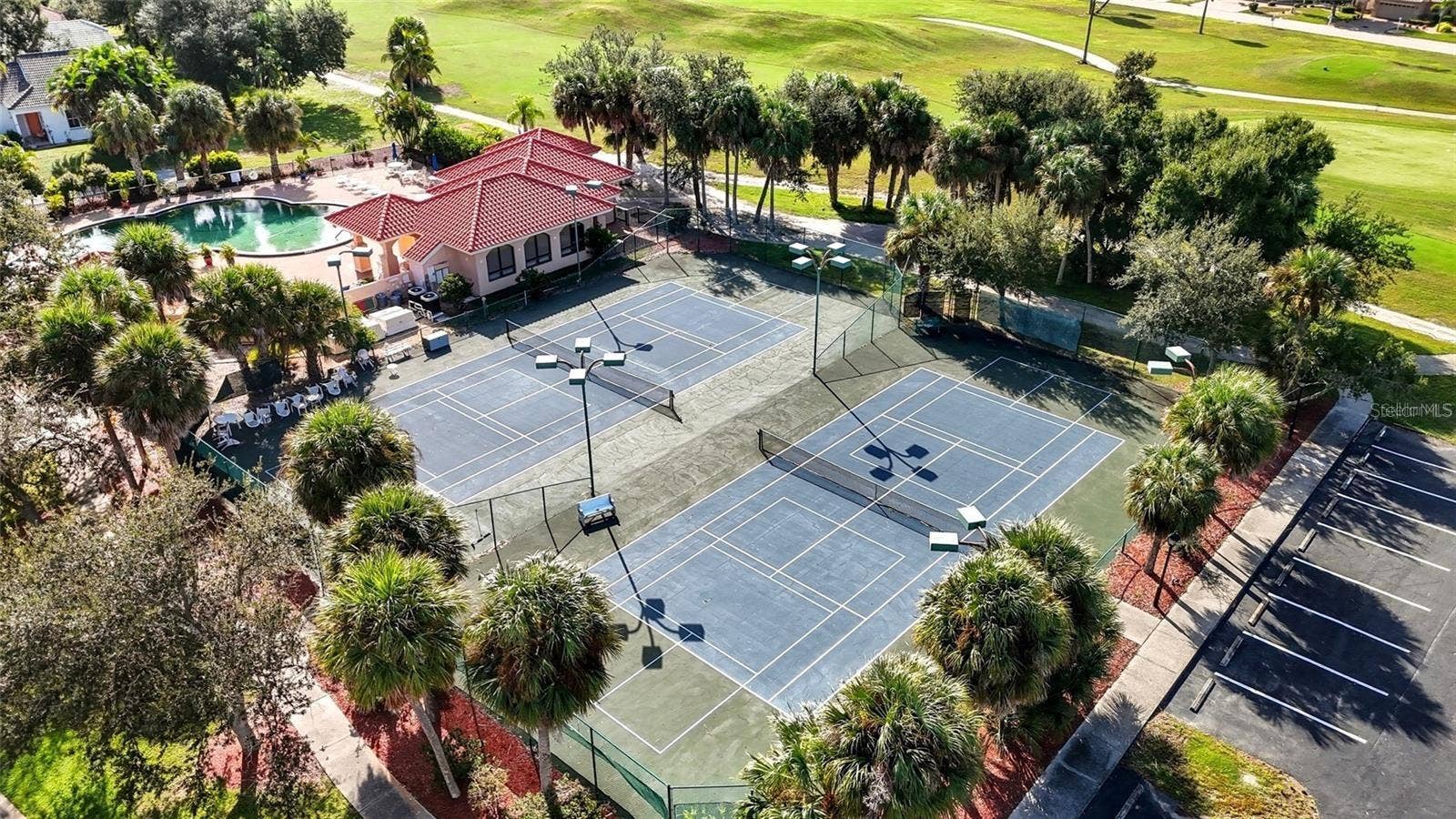 10322 ARROWHEAD DRIVE, Punta Gorda, FL 33955