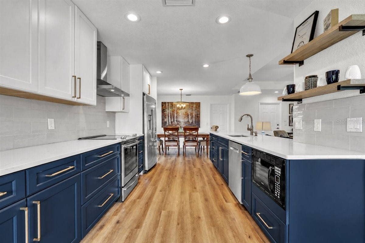 10322 ARROWHEAD DRIVE, Punta Gorda, FL 33955
