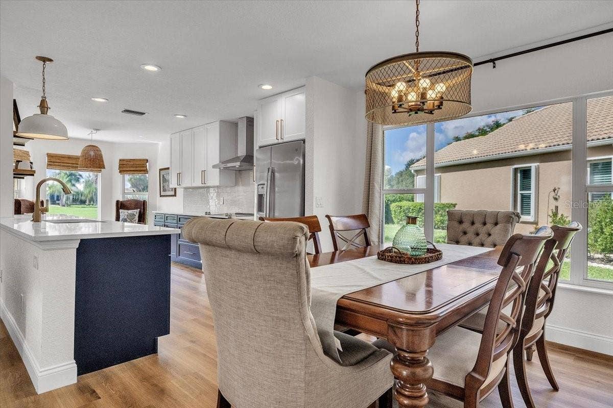 10322 ARROWHEAD DRIVE, Punta Gorda, FL 33955