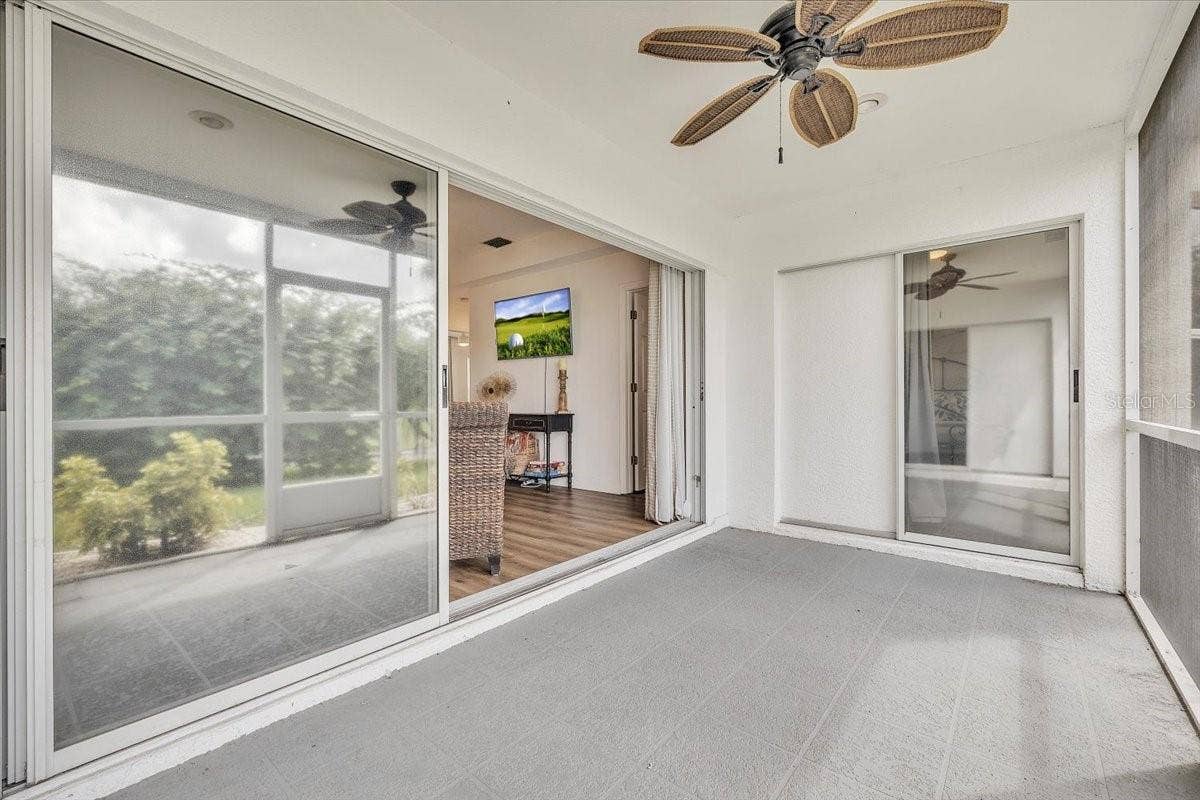 10322 ARROWHEAD DRIVE, Punta Gorda, FL 33955