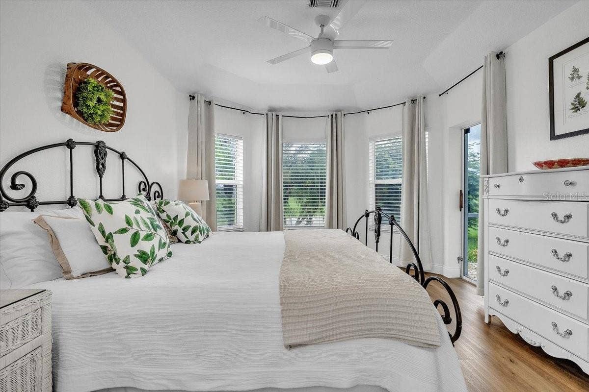 10322 ARROWHEAD DRIVE, Punta Gorda, FL 33955