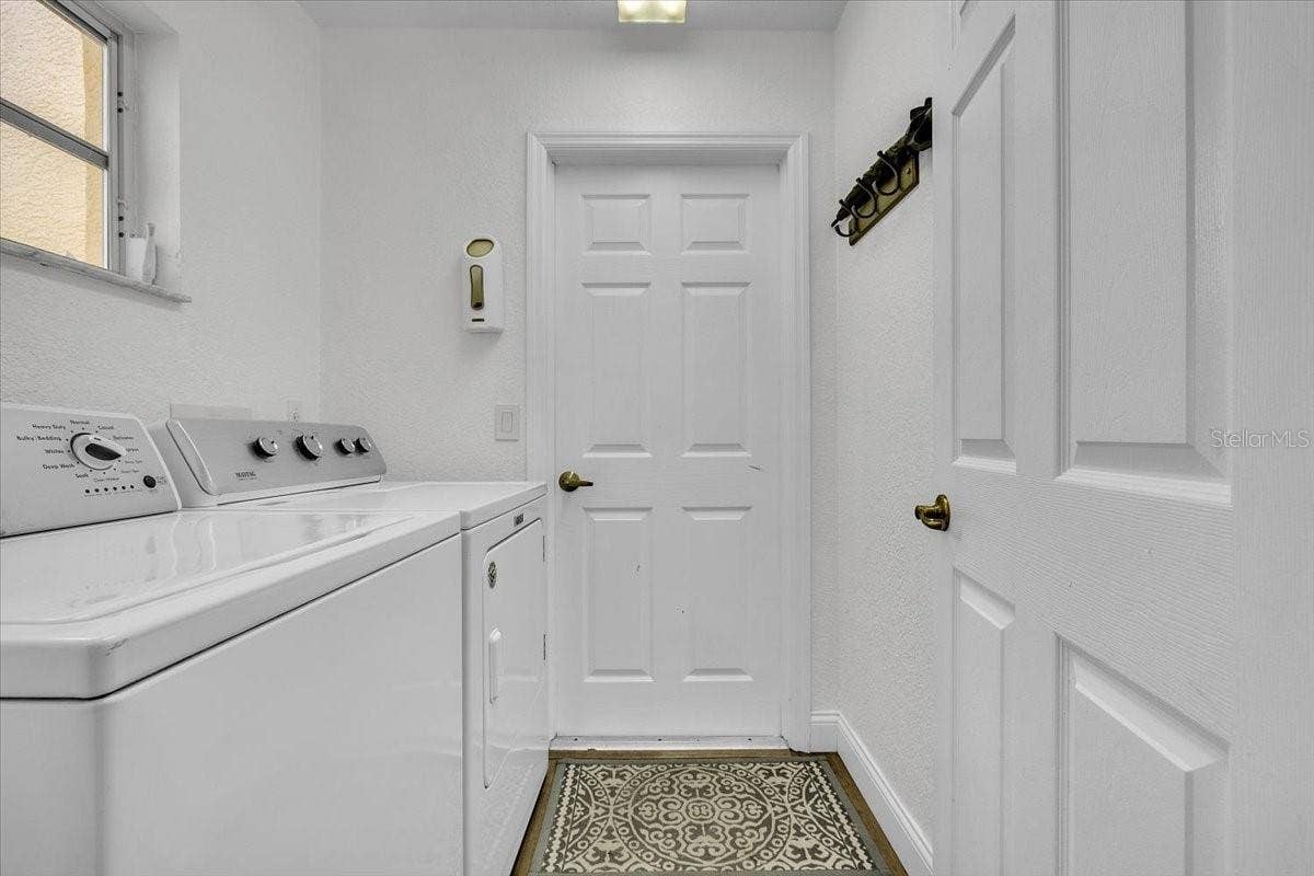 10322 ARROWHEAD DRIVE, Punta Gorda, FL 33955