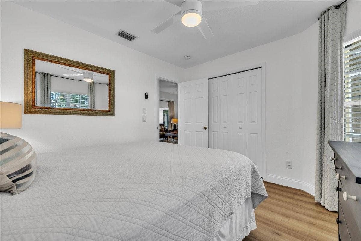 10322 ARROWHEAD DRIVE, Punta Gorda, FL 33955