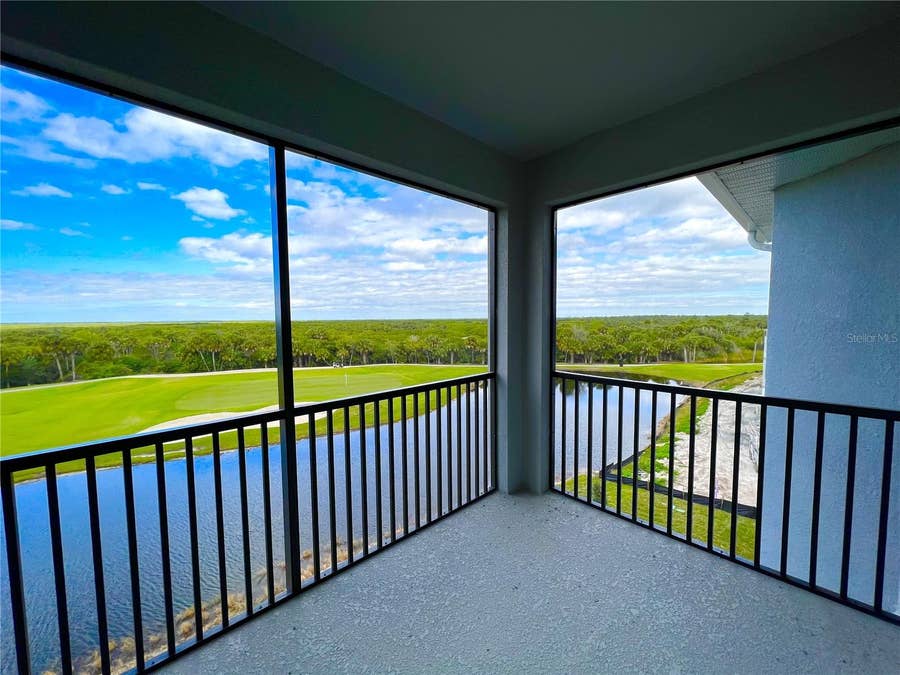 Property photo for 14051 HERITAGE LANDING BOULEVARD, #545, Punta Gorda, FL