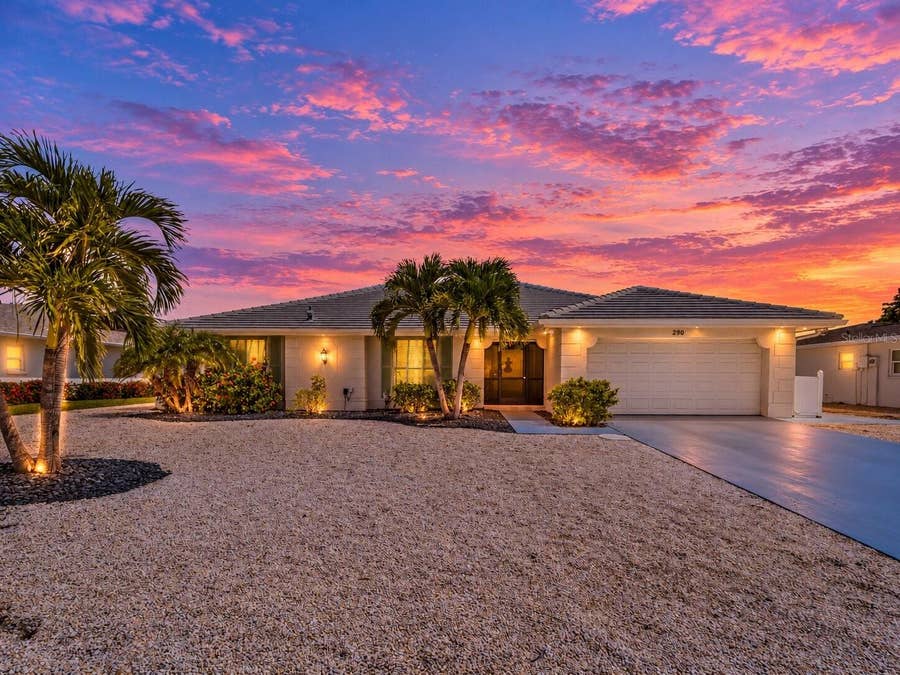 Property photo for 290 3RD STREET W, Bonita Springs, FL