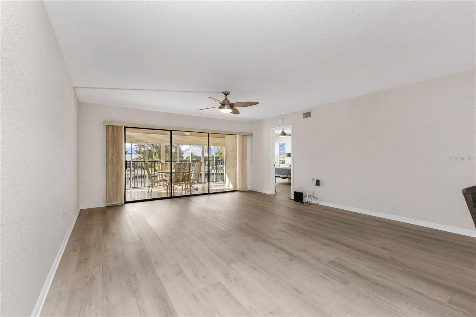 601 SHREVE STREET, #46B, Punta Gorda, FL 33950 601 SHREVE STREET, #46B, Punta Gorda, FL 33950