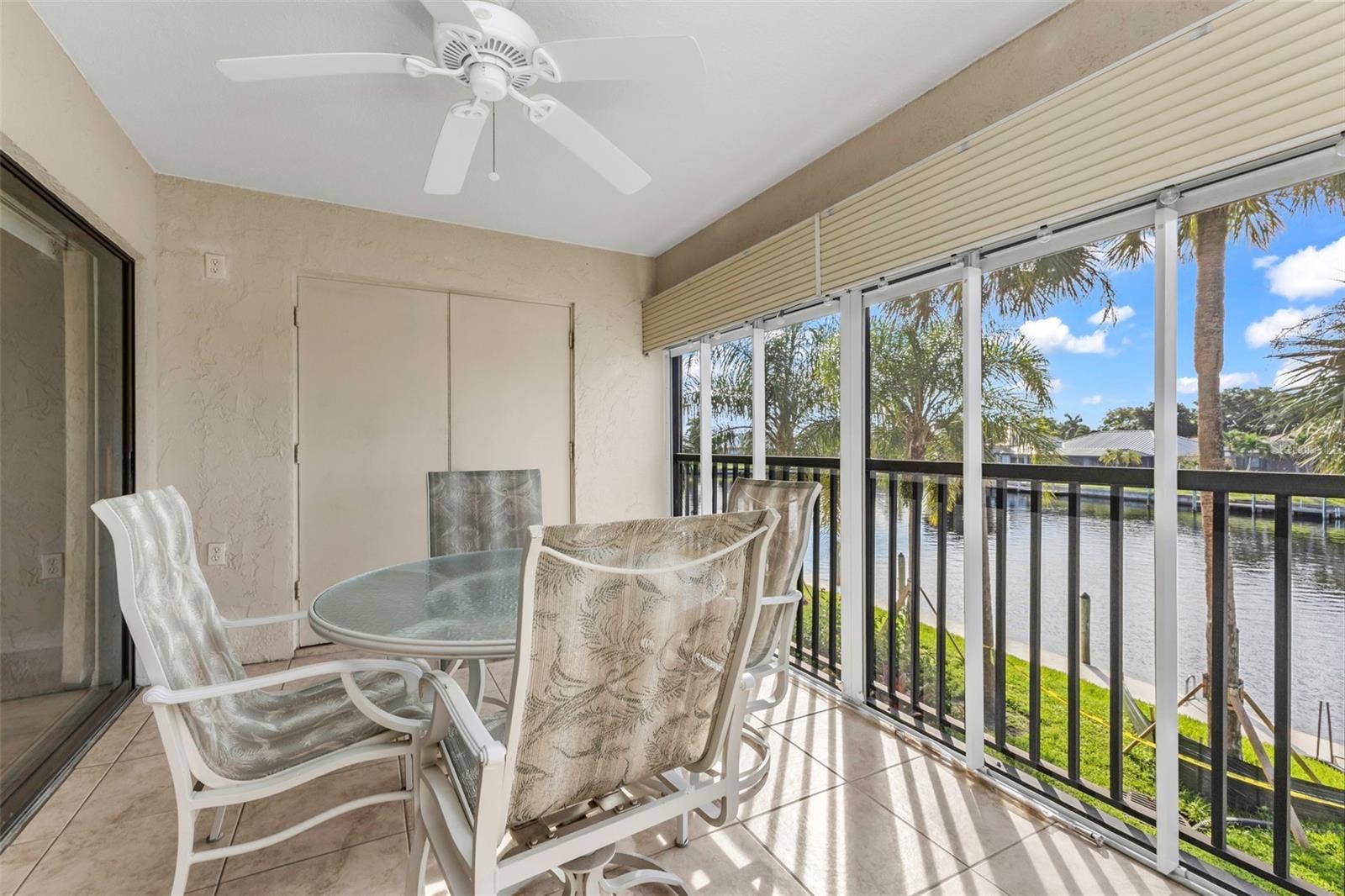601 SHREVE STREET, #46B, Punta Gorda, FL 33950 601 SHREVE STREET, #46B, Punta Gorda, FL 33950