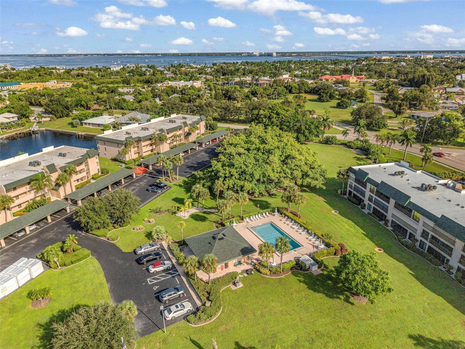 601 SHREVE STREET, #46B, Punta Gorda, FL 33950 601 SHREVE STREET, #46B, Punta Gorda, FL 33950