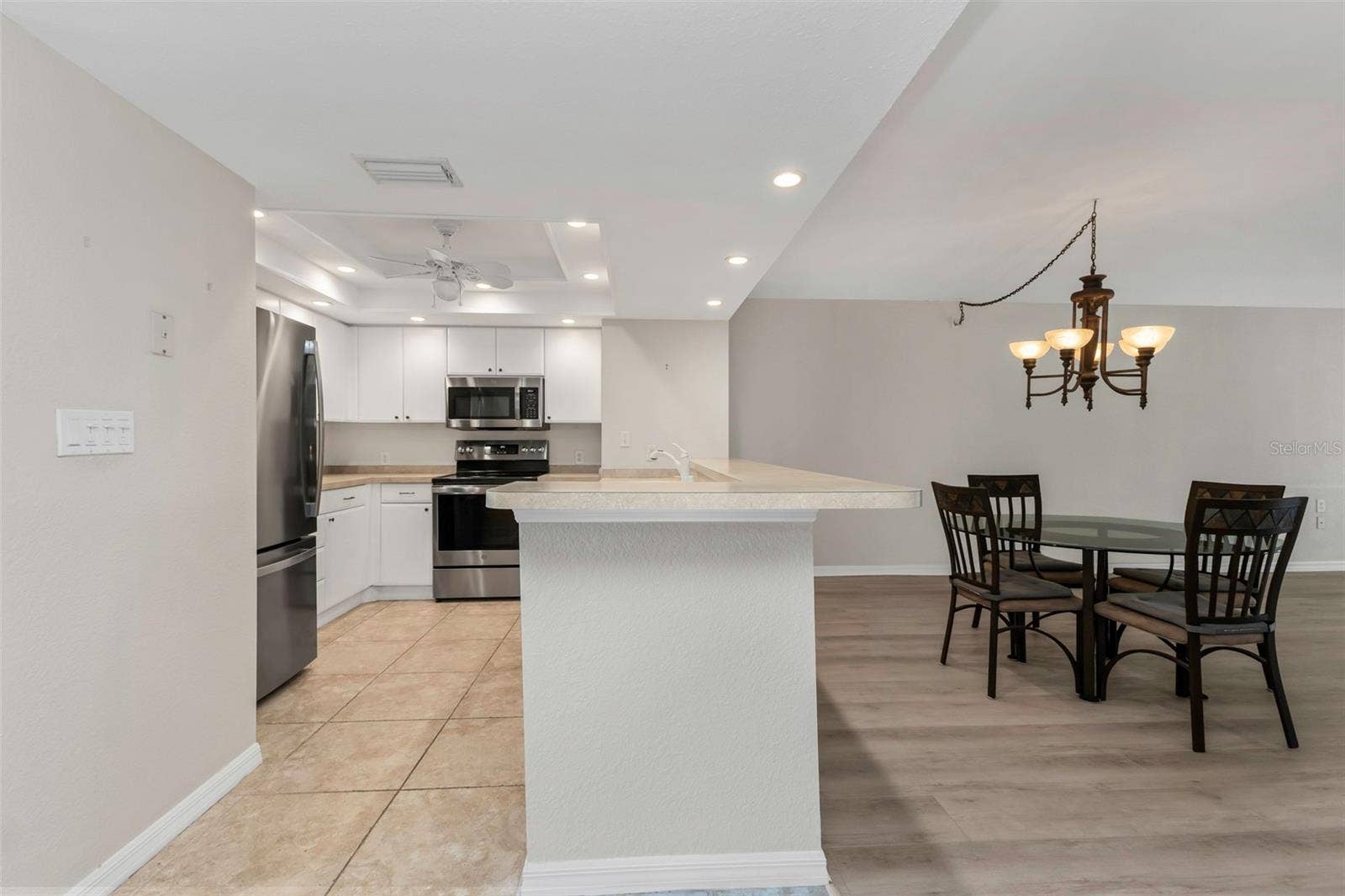 601 SHREVE STREET, #46B, Punta Gorda, FL 33950 601 SHREVE STREET, #46B, Punta Gorda, FL 33950