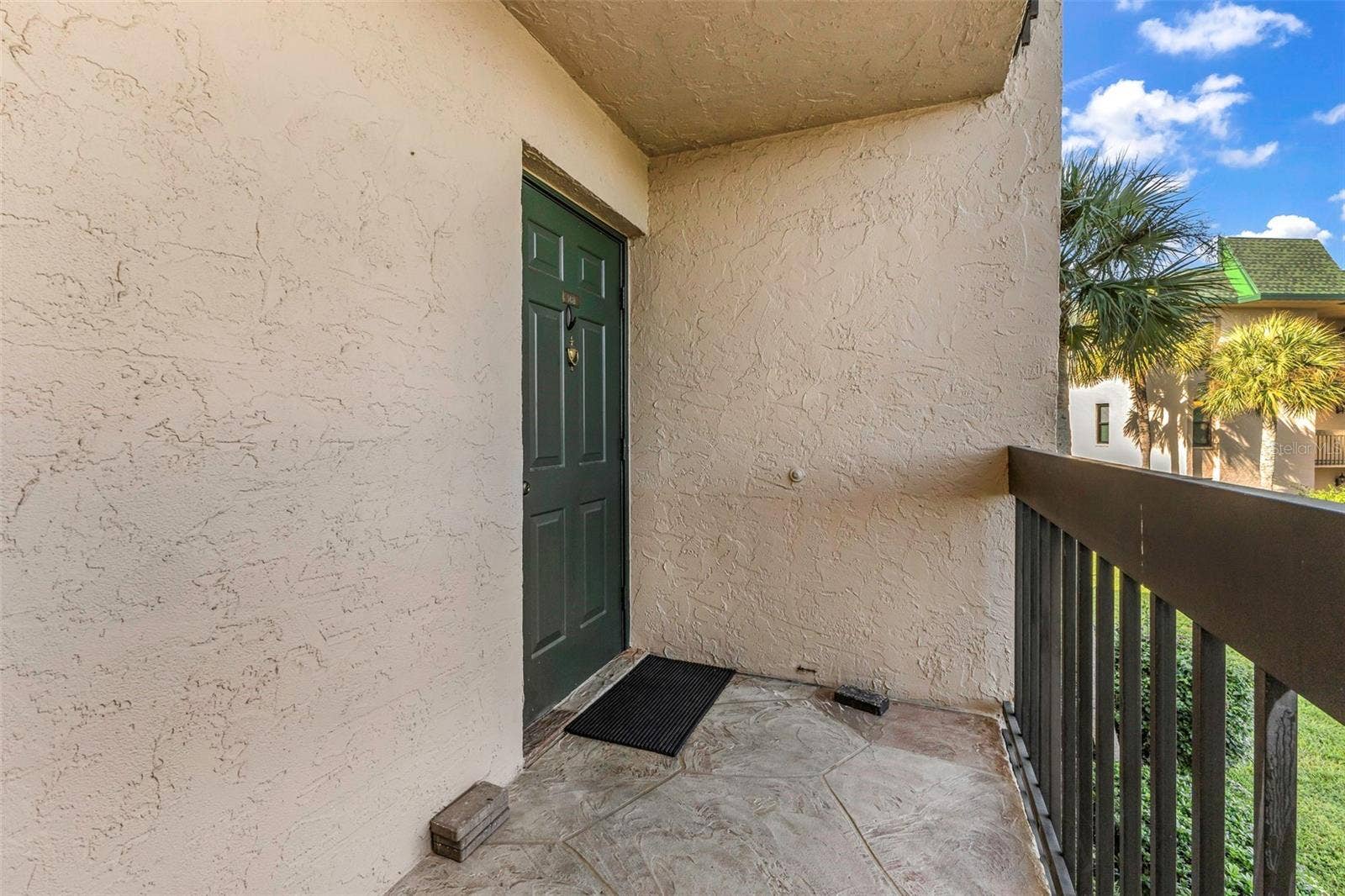 601 SHREVE STREET, #46B, Punta Gorda, FL 33950 601 SHREVE STREET, #46B, Punta Gorda, FL 33950