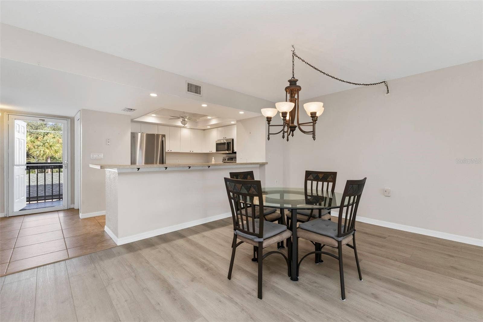 601 SHREVE STREET, #46B, Punta Gorda, FL 33950 601 SHREVE STREET, #46B, Punta Gorda, FL 33950