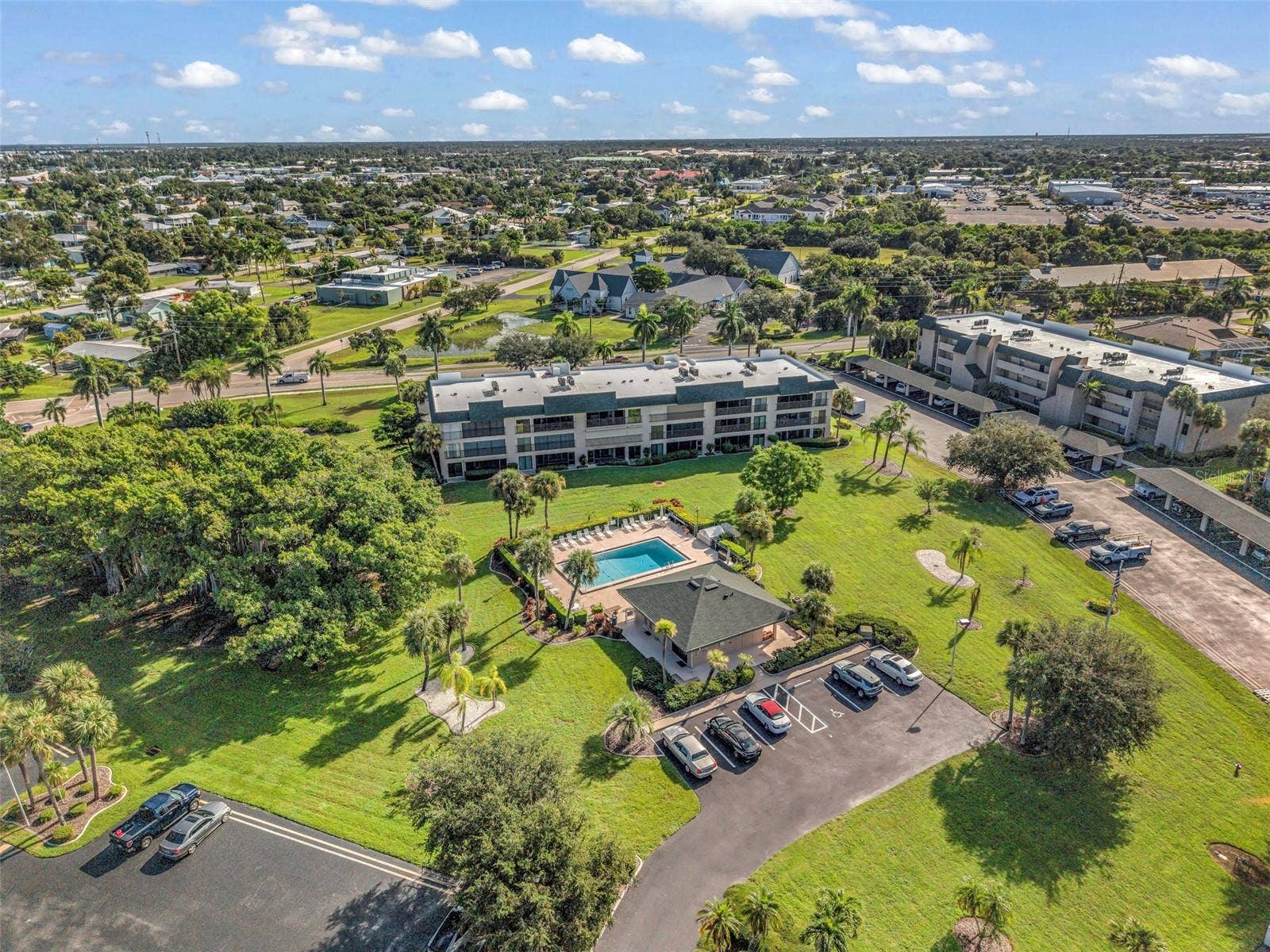 601 SHREVE STREET, #46B, Punta Gorda, FL 33950 601 SHREVE STREET, #46B, Punta Gorda, FL 33950