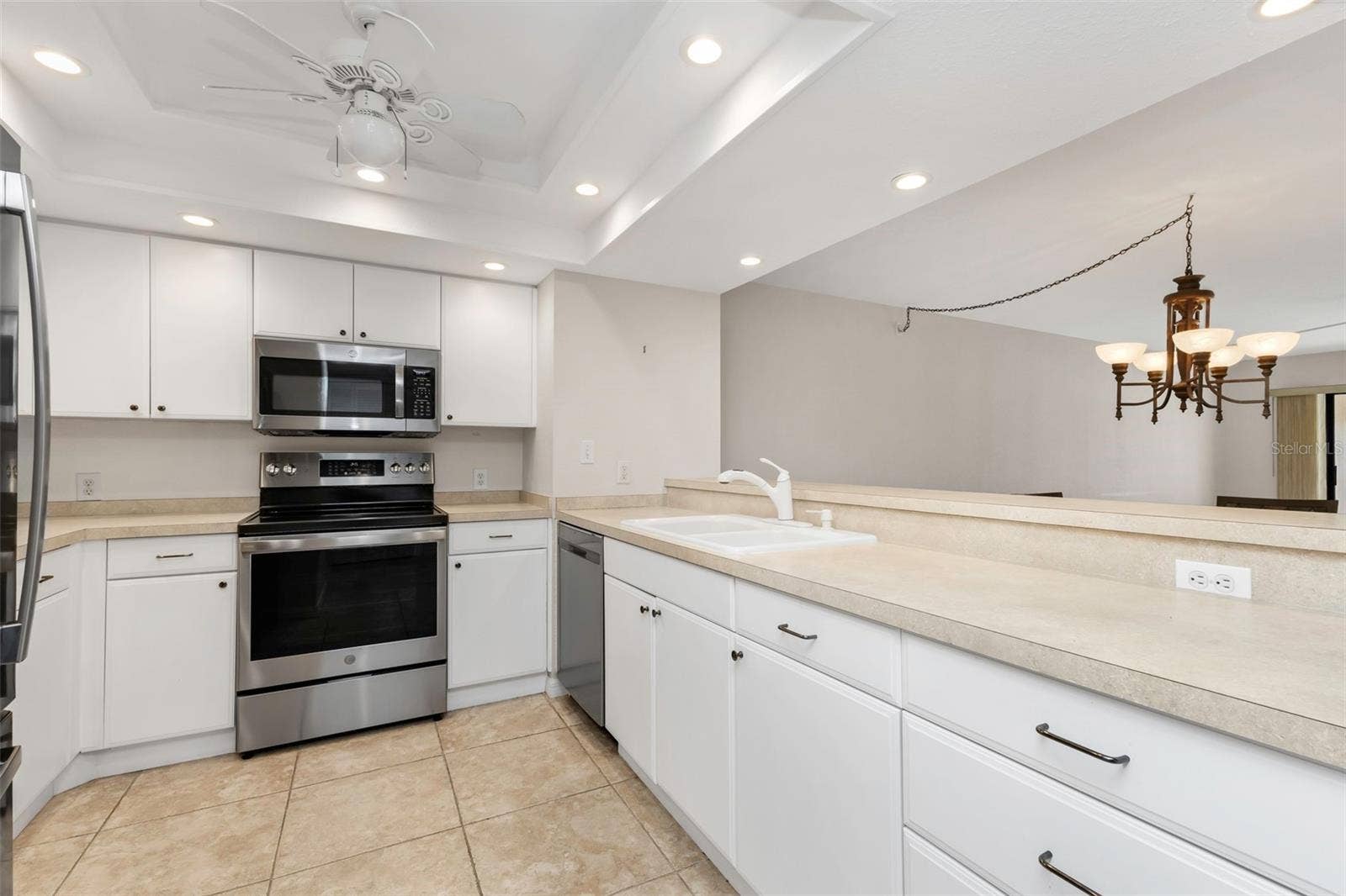 601 SHREVE STREET, #46B, Punta Gorda, FL 33950 601 SHREVE STREET, #46B, Punta Gorda, FL 33950