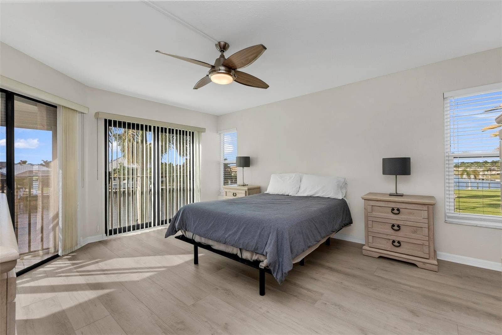 601 SHREVE STREET, #46B, Punta Gorda, FL 33950 601 SHREVE STREET, #46B, Punta Gorda, FL 33950