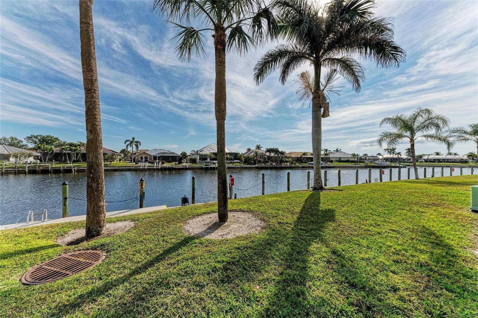601 SHREVE STREET, #46B, Punta Gorda, FL 33950 601 SHREVE STREET, #46B, Punta Gorda, FL 33950