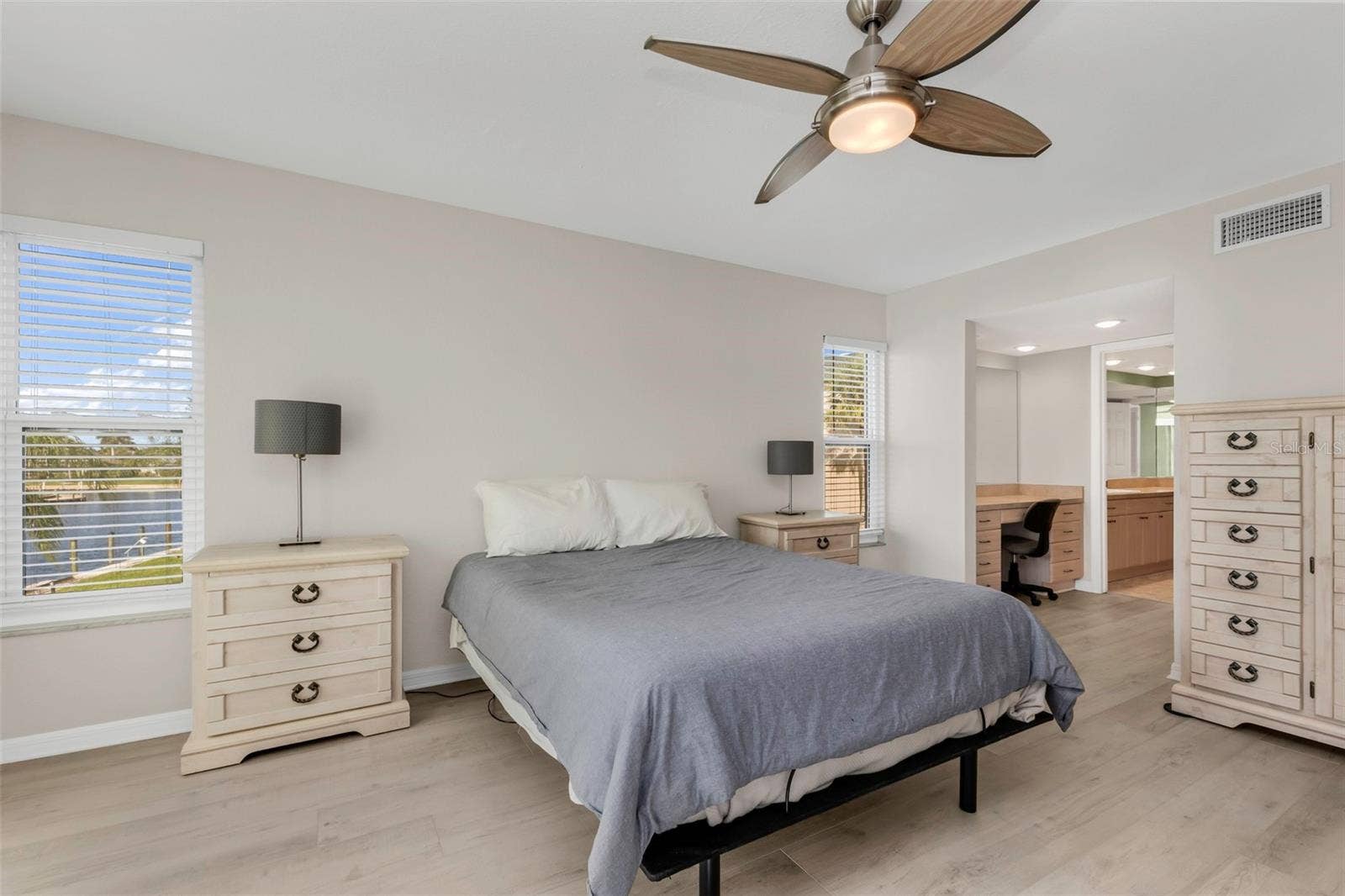 601 SHREVE STREET, #46B, Punta Gorda, FL 33950 601 SHREVE STREET, #46B, Punta Gorda, FL 33950